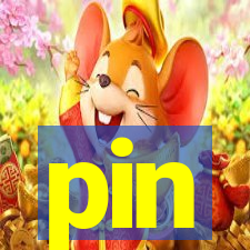 pin-up casino no deposit bonus code